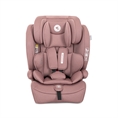 Κάθισμα αυτοκινήτου ADVENTURE Pink